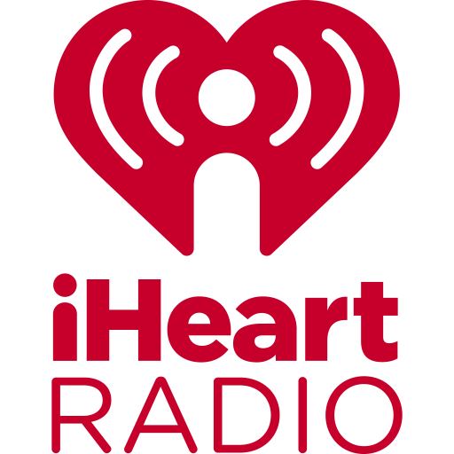 iheartradio