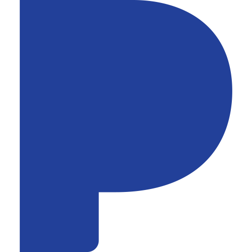 pandora