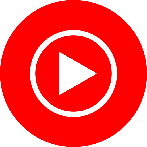 YouTube Music